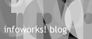 infoworks! blog