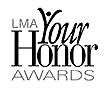 lma your honor awards