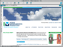 mbbp.com