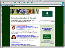 new hampshire law firm